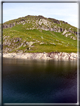 foto Lago di Costa Brunella